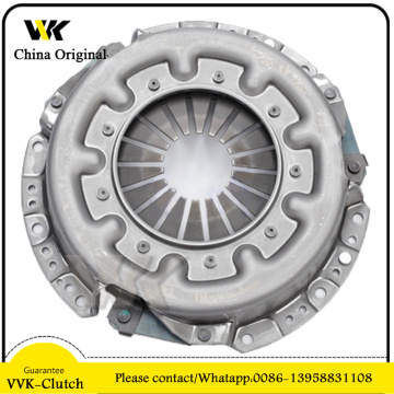 USE FOR KA24 PATRAL NISSAN 240 clutch Cover