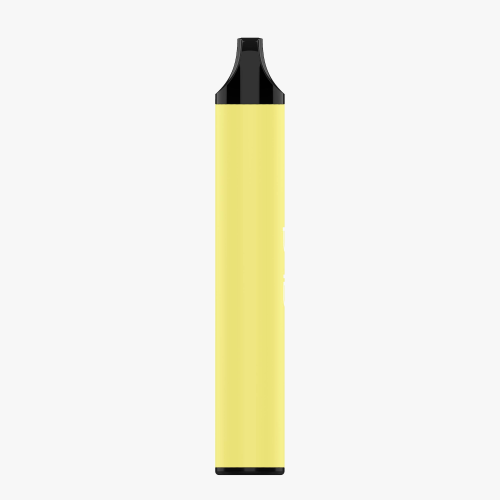 5ml Oil 1500 Puffs B2 Plus Disposable Vape