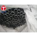 CEW 1020 CDW Shock Absorber Tubes in Automobile