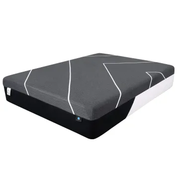 Queen Size Non-Slipped Removable Zipper Mattress Cover