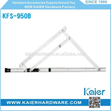 window friction stay hinge KFS-950B