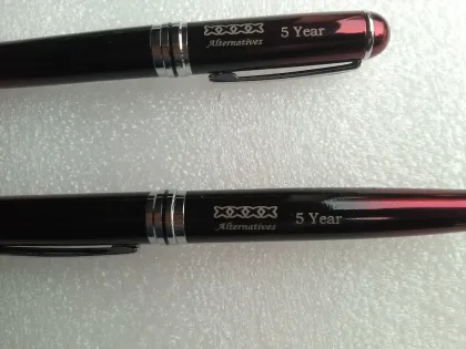 Advanced technology optical fiber laser marking machine cheap