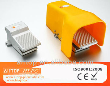 High Quality Foot Valve
