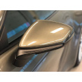 ppf coating price for car