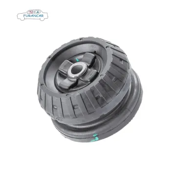 OEM 6383230320 Auto Parts Strut Mount Front Shock Absorber Support for Mercedes-Benz