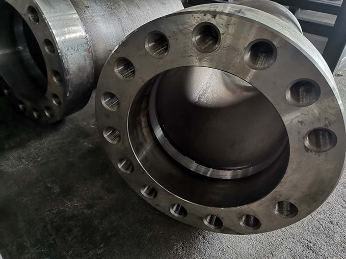 AISI 1045 Thép bằng thép carbon