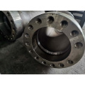 AISI 1045 Thép bằng thép carbon