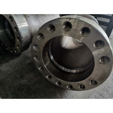 AISI 1045 Thép bằng thép carbon