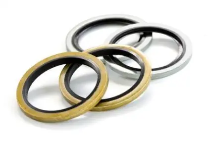 bonded seal,bonded seal kit,bonded seal washer wholesale