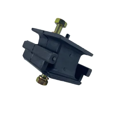 OEM 12371-78010 Rubber Mounting for HINO Truck Engine Assembly