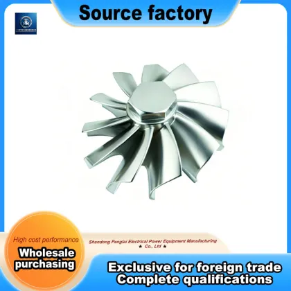 Cast Stainless Steel Balls & Valve Core Balls
