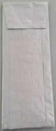 High Quality Fireproof Material for Warehouse Use