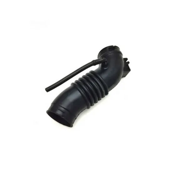 OEM ZM01-13-220 Air Intake Hose for Mazda Protege 323 / Mazda 323 Engine EPDM Rubber Filter Hose