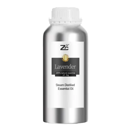  Lavender oil,essential oil lavender,bulk lavender oil