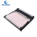 Service Sled Kit for HP Pagewide 55250 P55750 E55650 E58650 577dw 577z 556DN 552 Web Advance Rack Assy D3Q24-67002