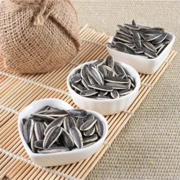 roasted sunflower seeds sunflower seeds price chinese sunflower seeds