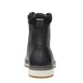 Martin boots high top vestiti di travagliu scarpi