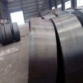 S235JR Hot Colled Crongle Carden Steel Coil