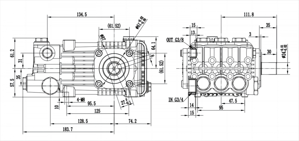 Lt N24drawing