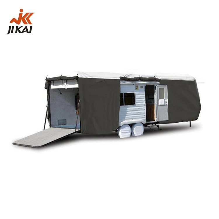 Motorhome Rv Cover Waterproof Uv Protection Toy Hau Jpg