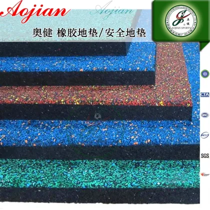 vinyl flooring prices rubber floor