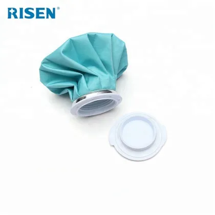 medical ice bag ice pack sports ice bag
