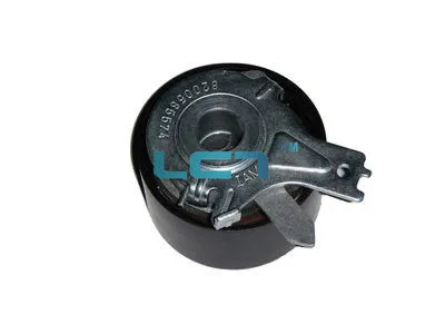 13070-bn700 13070-bn700sk Belt Tensioner Pulley , Febi Stein: 21269