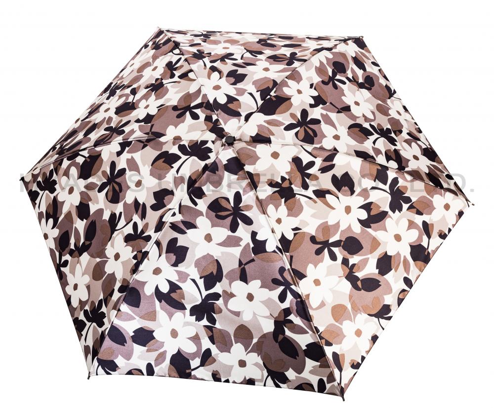 Meilleur Parapluie Femme Floral