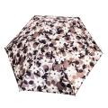 Meilleur Parapluie Femme Floral