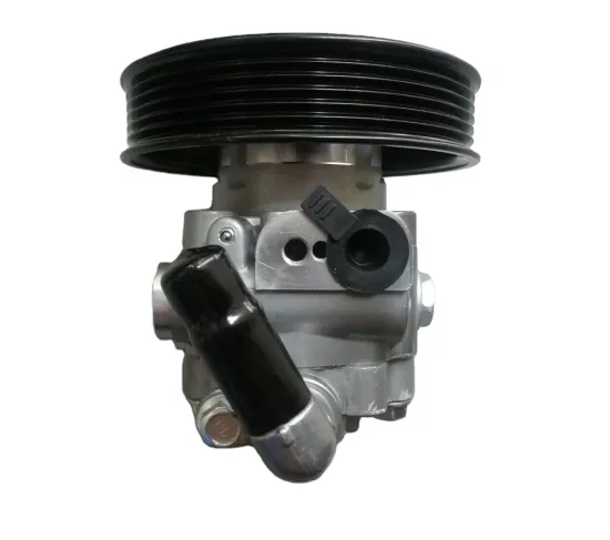 36000748 FOR VOLVO XC90 Power Steering Pump 05-11