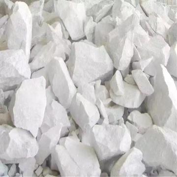 Calcium-carbide-price Calcium Carbide For Welding