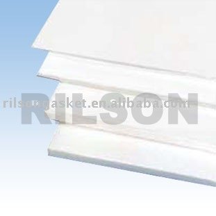 PTFE gasket sheet