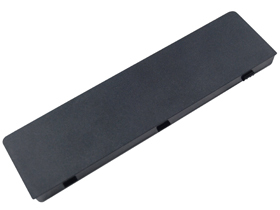 New OEM battery/good quality cheap laptop battery/notebook battery replacement for dell A860 6 cell