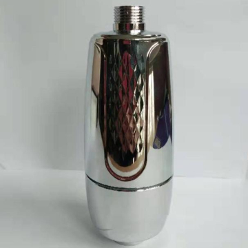 Hot Sale Multi-Function Shower Water Filter: Purify Your Bathing Experience