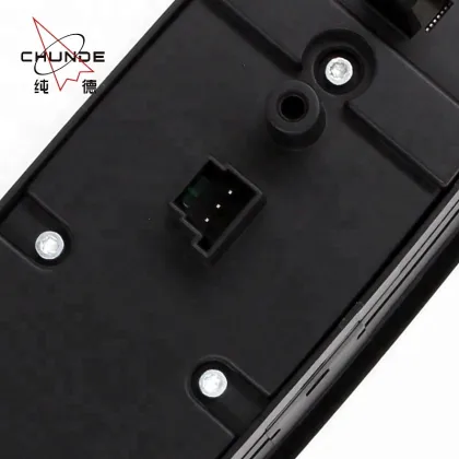 Auto Switches for Mercedes X164 W251 V251 - Professional Master