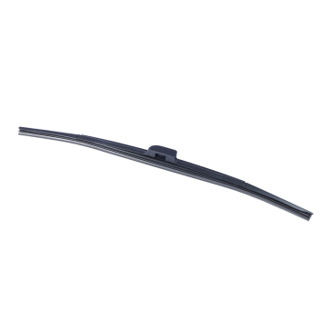 MU-22h MASUMA Multifunctional Wiper and Snow Scraper