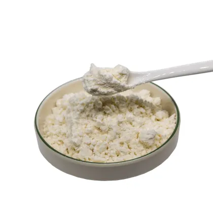 Coconut Water Powder Rich in Potassium