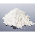 SS-310 Silica Extinction Agent 7631-86-9