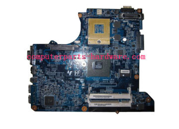 Motherboard Mbx-163 A1219538a A1244753a Use For Vaio Vgn-c140 C290