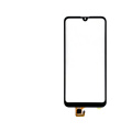 OEM Oneplus Nord Front Glass OCA Touch Glass For 1+10 R 1+11R 1+Nord N300 Phone