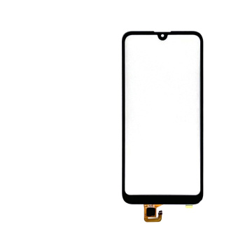 OEM Oneplus Nord Front Glass OCA Touch Glass For 1+10 R 1+11R 1+Nord N300 Phone