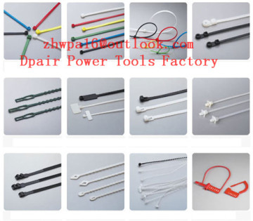 Self-Locking-Nylon-Cable-Tie-Dragon-Seal-WP
