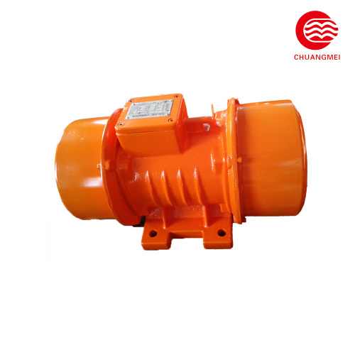 تقنية الهزاز ZFT عالية الكفاءة