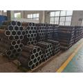 STKM 13C seamless steel tube for cylinder