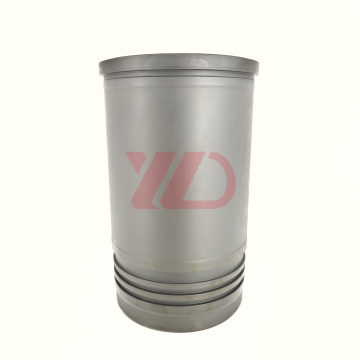 Shop for Aftermarket Diesel Engine Parts: Cylinder Liners for Cummins K19 & KTA19 Models