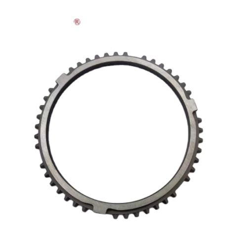 Wholesale Auto Spare Parts Synchronizer Ring for BENZ OEM 1268304594 OEM 1268304445