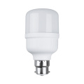 T Forma Luz LED Luz E27 B22