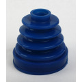/msite/products/detail/productid/55097347/id/350290.html