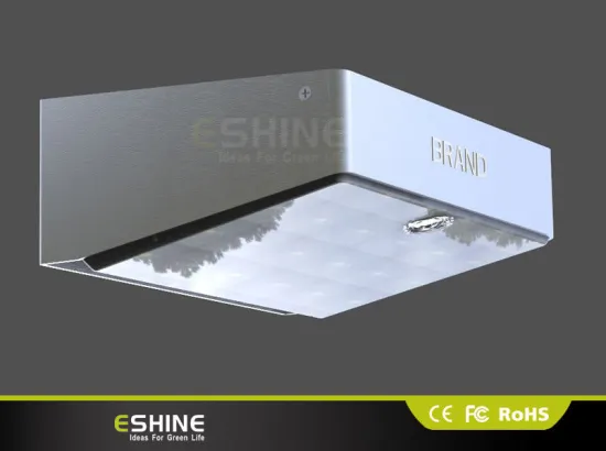 53led High Brightness Rechargeable Led Emergency Light Dc Parking Led Light