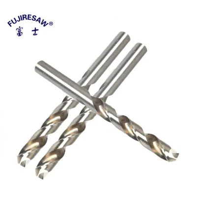 Wholesale Hardware Tools: Cheap Twist Drill Bits